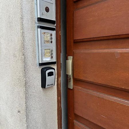 Appartement Haut Standing オルレアン エクステリア 写真