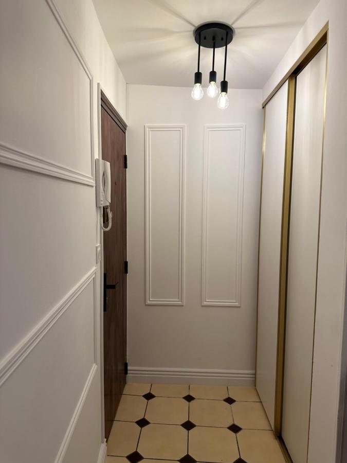 Appartement Haut Standing オルレアン エクステリア 写真