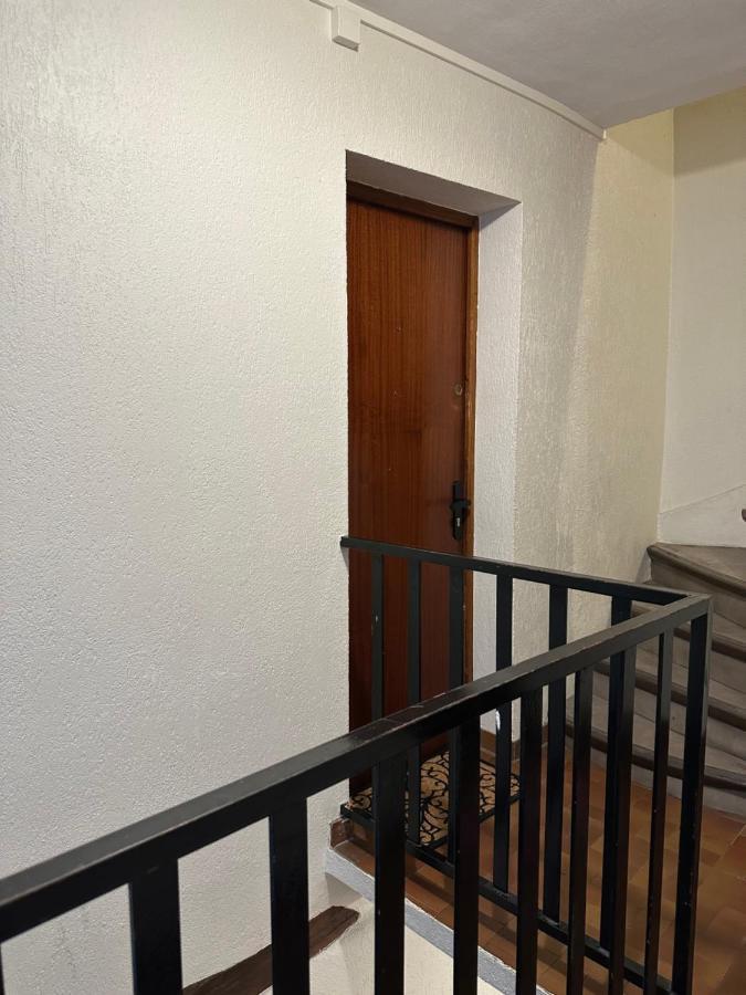 Appartement Haut Standing オルレアン エクステリア 写真