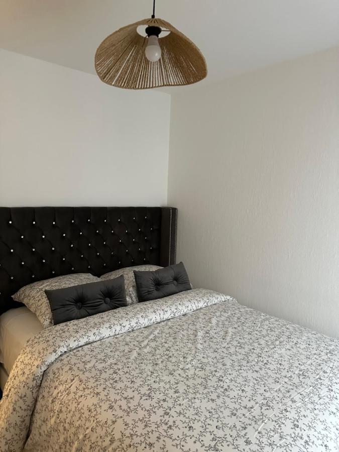 Appartement Haut Standing オルレアン エクステリア 写真